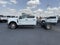 2026 Ford Super Duty F-350 DRW NEW