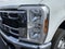 2026 Ford Super Duty F-350 DRW NEW