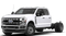 2026 Ford Super Duty F-350 DRW NEW
