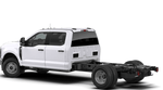 2026 Ford Super Duty F-350 DRW NEW