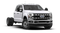 2026 Ford Super Duty F-350 DRW NEW
