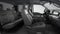 2026 Ford Super Duty F-350 DRW NEW
