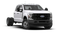 2026 Ford Super Duty F-350 DRW NEW