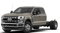 2026 Ford Super Duty F-350 DRW NEW