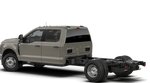 2026 Ford Super Duty F-350 DRW NEW
