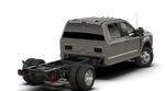 2026 Ford Super Duty F-350 DRW NEW