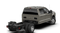 2026 Ford Super Duty F-350 DRW NEW