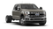 2026 Ford Super Duty F-350 DRW NEW