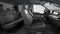 2026 Ford Super Duty F-350 DRW NEW