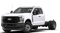2026 Ford Super Duty F-350 DRW NEW