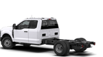 2026 Ford Super Duty F-350 DRW NEW