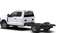 2026 Ford Super Duty F-350 DRW NEW