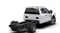 2026 Ford Super Duty F-350 DRW NEW