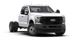 2026 Ford Super Duty F-350 DRW NEW