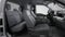 2026 Ford Super Duty F-350 DRW NEW