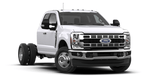 2026 Ford Super Duty F-350 DRW NEW