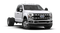 2026 Ford Super Duty F-350 DRW NEW