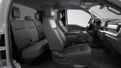 2026 Ford Super Duty F-350 DRW NEW