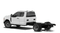 2027 Ford Super Duty F-350 DRW NEW