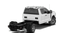 2027 Ford Super Duty F-350 DRW NEW