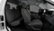 2027 Ford Super Duty F-350 DRW NEW