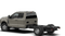 2026 Ford Super Duty F-350 DRW NEW