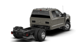 2026 Ford Super Duty F-350 DRW NEW