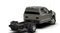 2026 Ford Super Duty F-350 DRW NEW