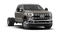 2026 Ford Super Duty F-350 DRW NEW