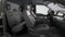 2026 Ford Super Duty F-350 DRW NEW