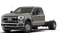2026 Ford Super Duty F-350 DRW NEW