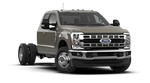 2026 Ford Super Duty F-350 DRW NEW
