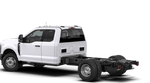 2026 Ford Super Duty F-350 DRW NEW