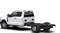 2026 Ford Super Duty F-350 DRW NEW