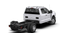 2026 Ford Super Duty F-350 DRW NEW