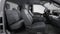 2026 Ford Super Duty F-350 DRW NEW