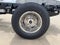 2025 Ford Super Duty F-350 DRW NEW