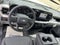 2025 Ford Super Duty F-350 DRW NEW