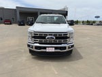 2025 Ford Super Duty F-350 DRW NEW