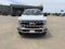 2025 Ford Super Duty F-350 DRW NEW