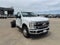 2025 Ford Super Duty F-350 DRW NEW