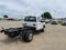 2025 Ford Super Duty F-350 DRW NEW
