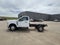 2025 Ford Super Duty F-350 DRW NEW