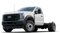 2025 Ford Super Duty F-450 DRW NEW