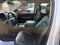 2018 Ford Expedition Platinum