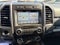 2018 Ford Expedition Platinum