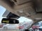 2018 Ford Expedition Platinum