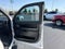 2018 Ford Expedition Platinum