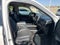 2018 Ford Expedition Platinum