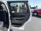 2018 Ford Expedition Platinum